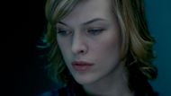 The film has an artificial intelligence called the Red Queen. (Image via Constantin Film)